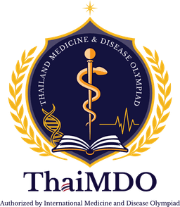ThaiMDO