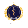 ThaiMDO logo